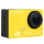 MANTA MM9359 steadycam active - 1405477 - zdjęcie 2
